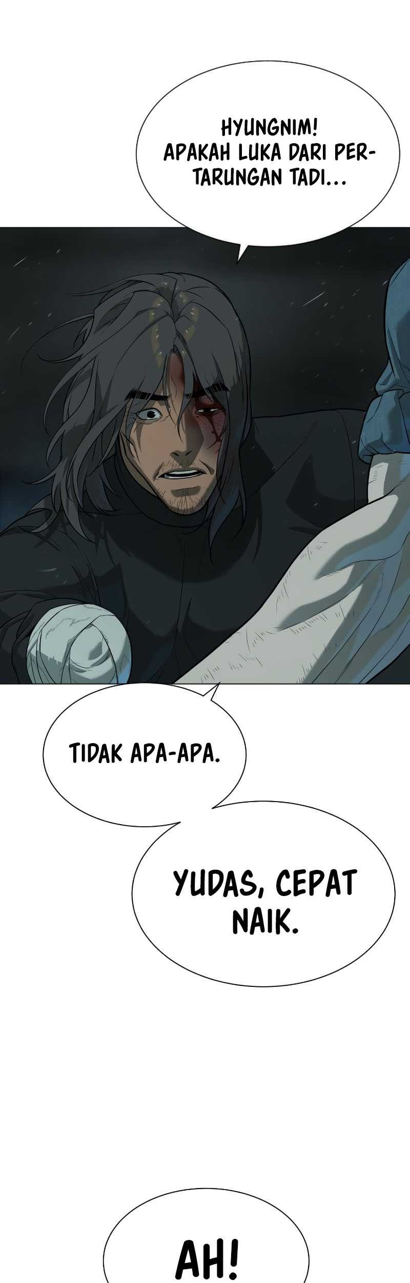Chapter 69 - halaman 81