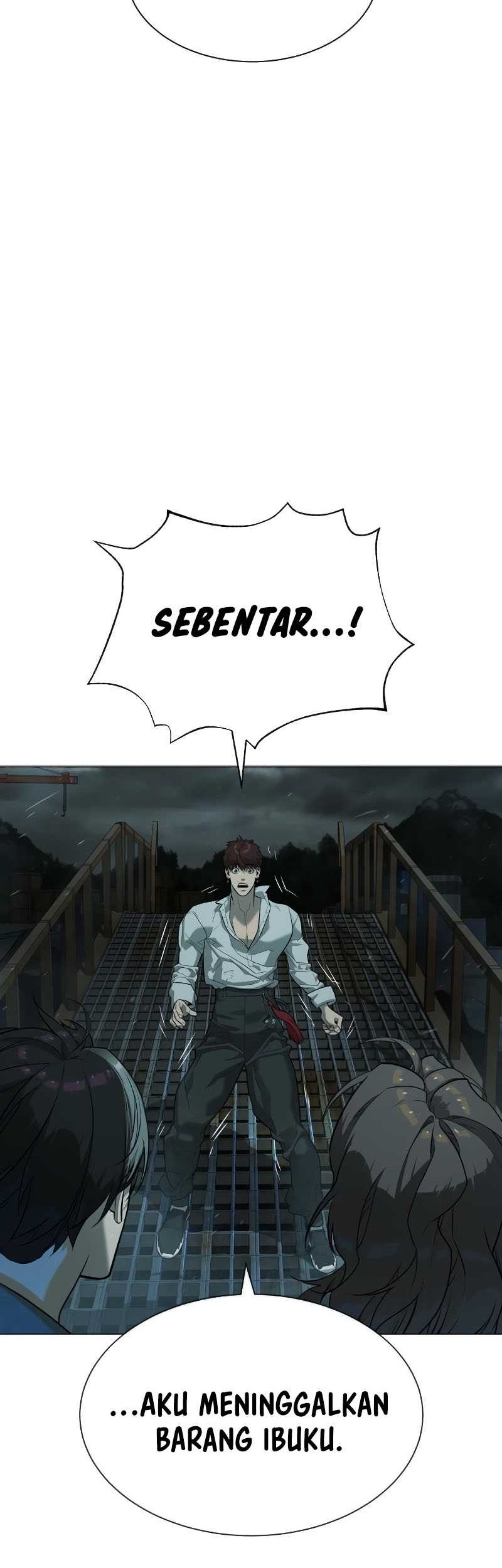 Chapter 69 - halaman 82