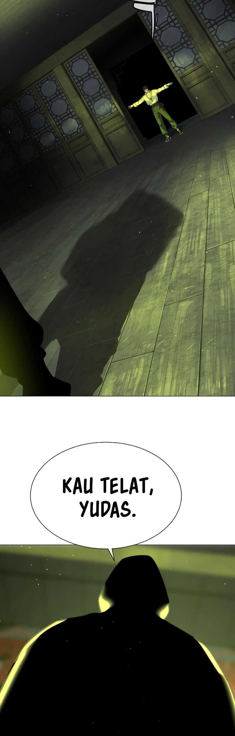 Chapter 69 - halaman 90