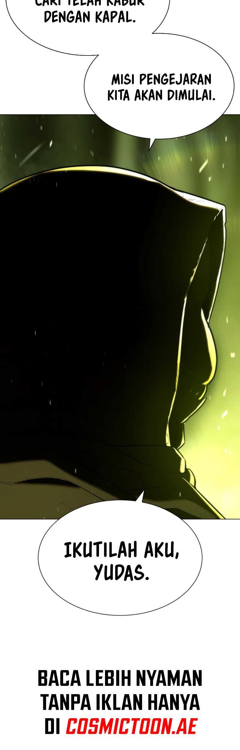 Chapter 69 - halaman 93