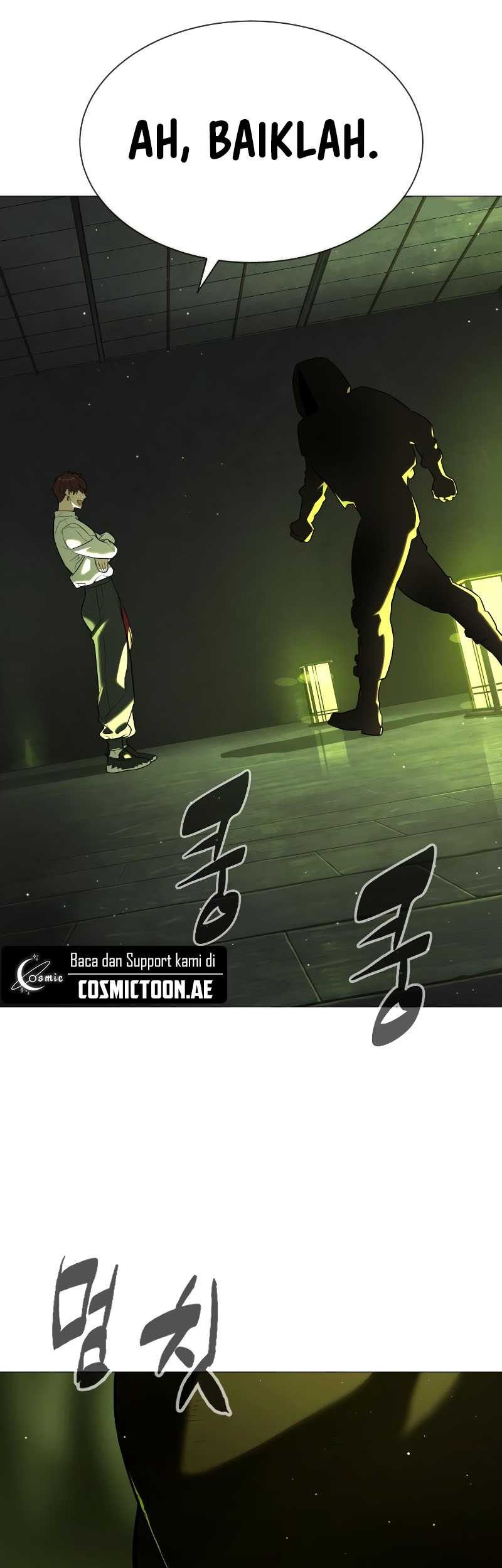 Chapter 69 - halaman 94