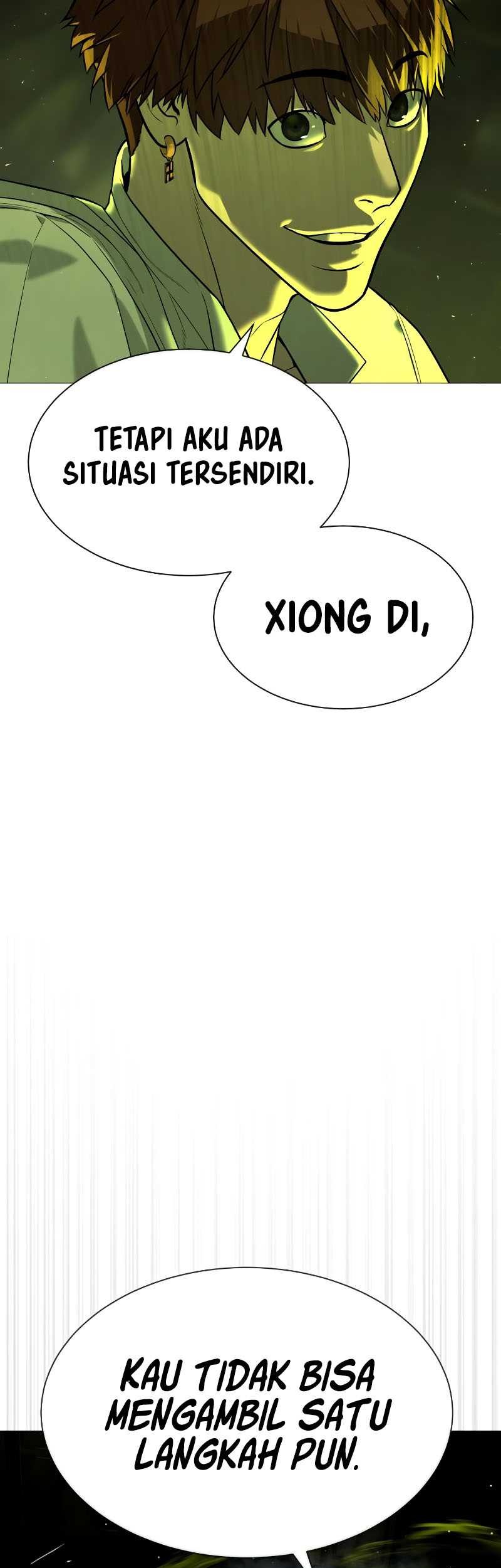 Chapter 69 - halaman 96