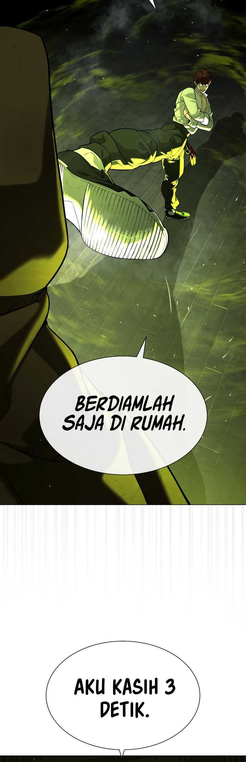 Chapter 69 - halaman 97