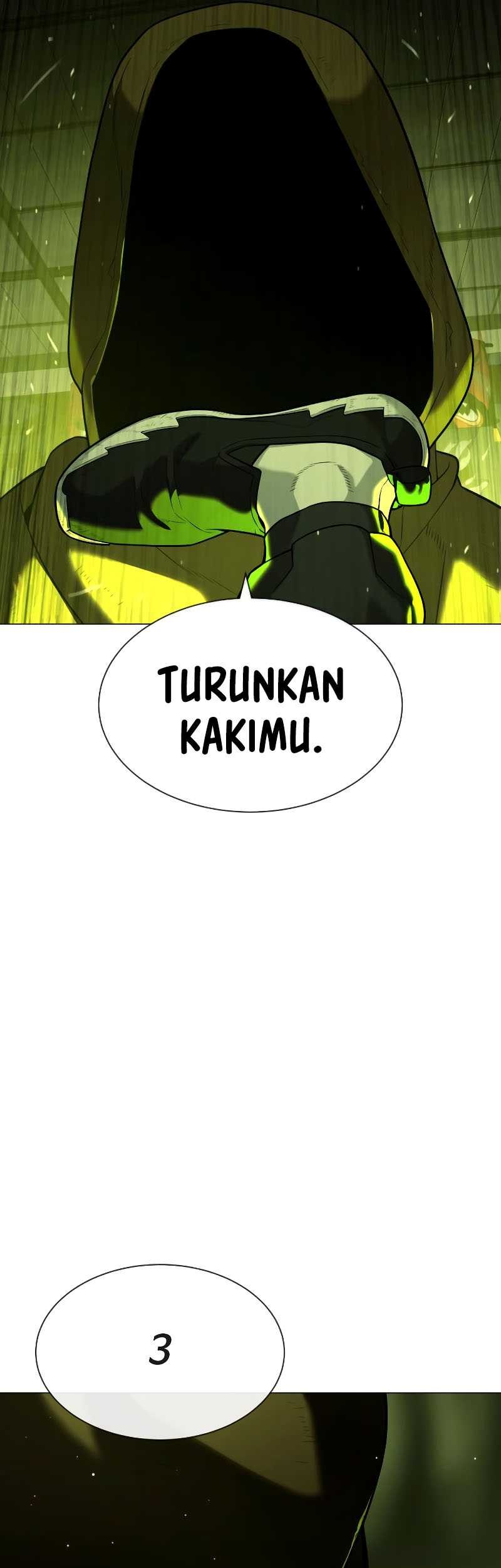 Chapter 69 - halaman 98