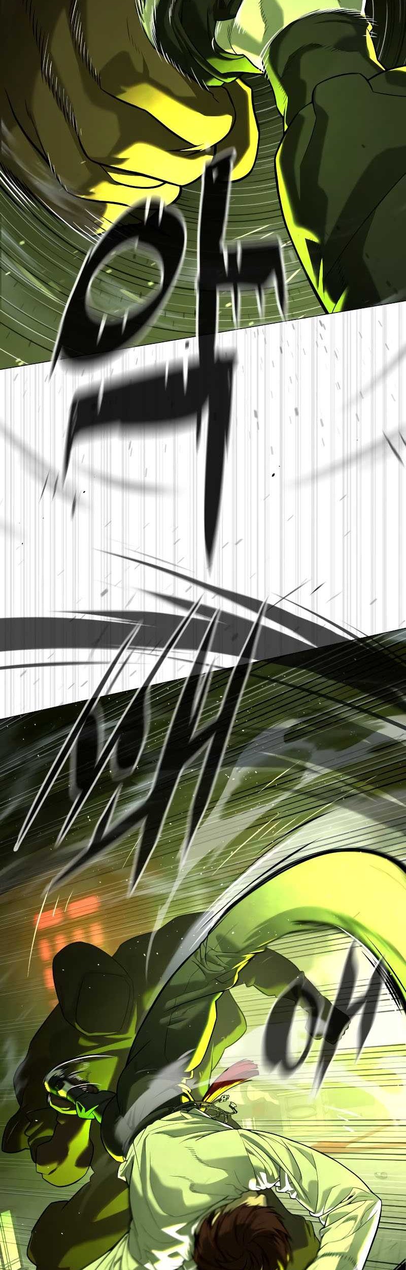 Chapter 69 - halaman 102