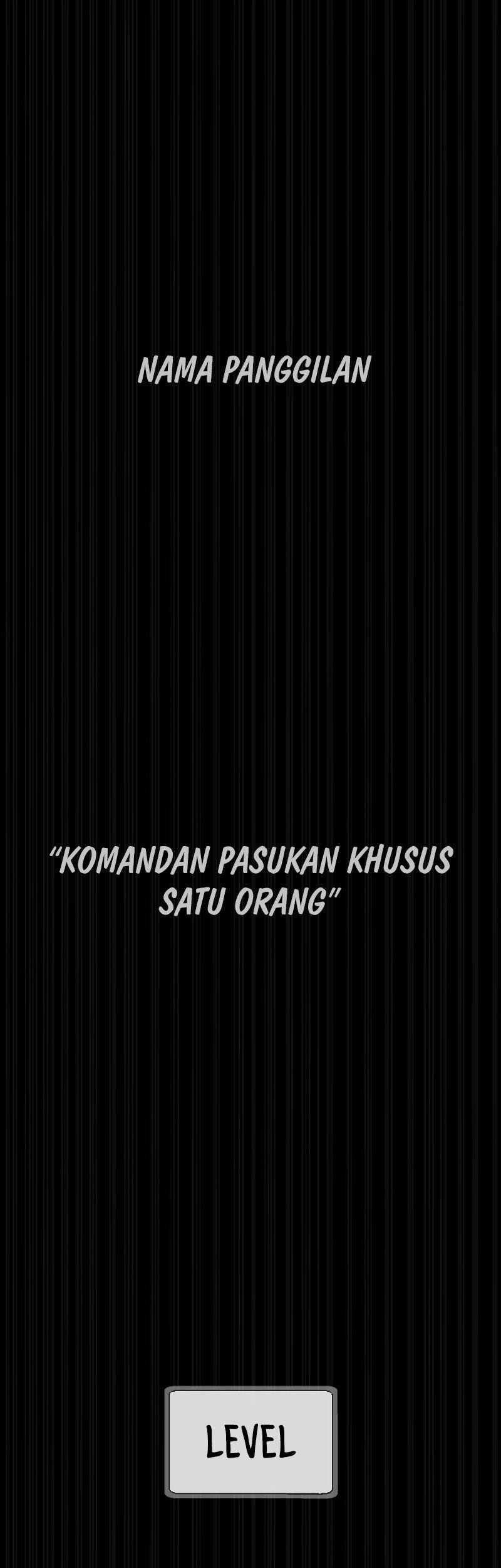 Chapter 69 - halaman 108