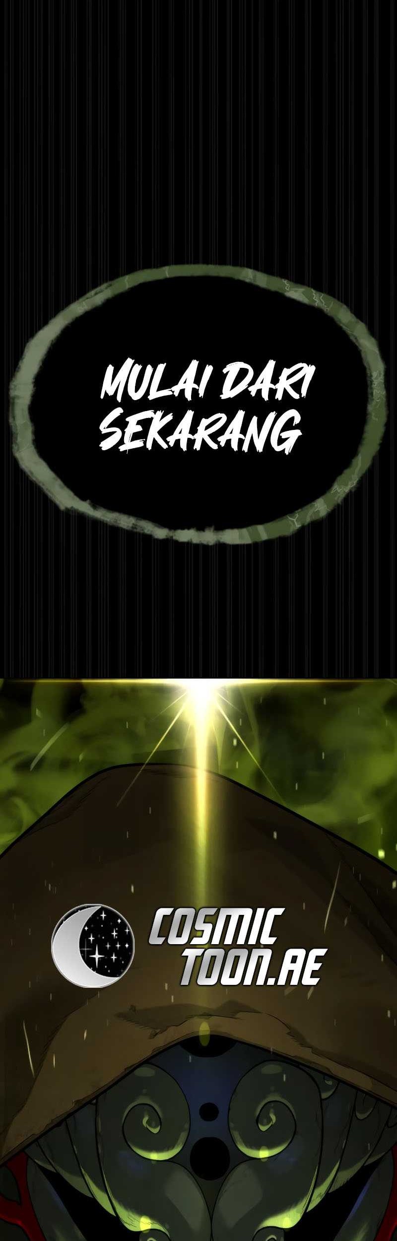 Chapter 69 - halaman 109