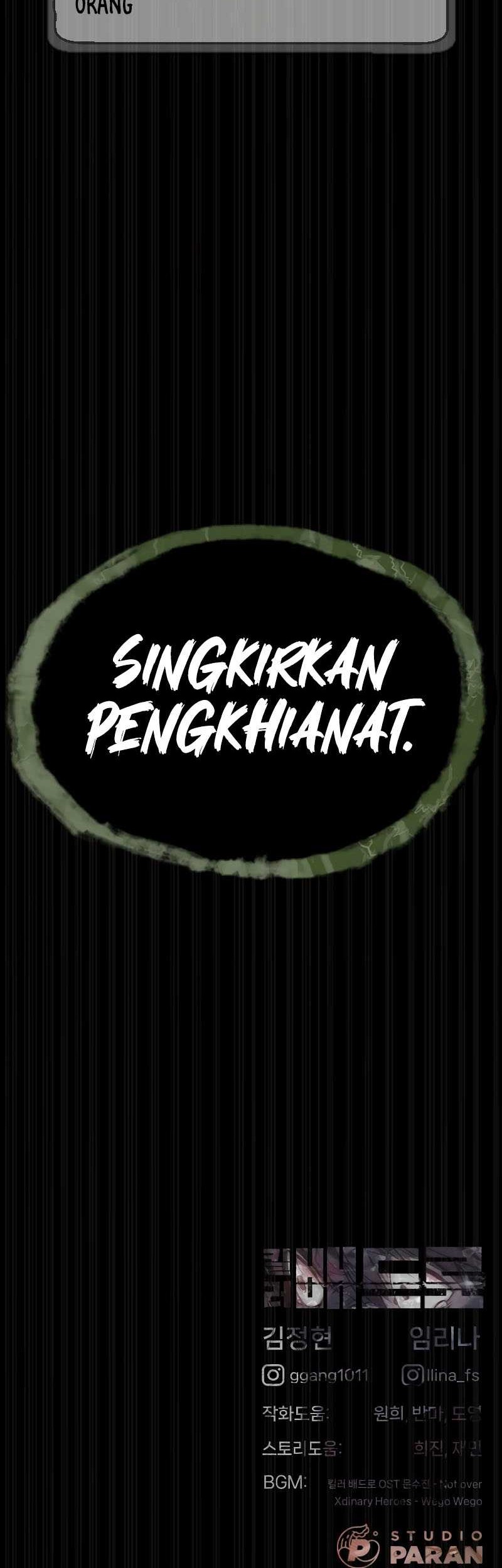 Chapter 69 - halaman 111