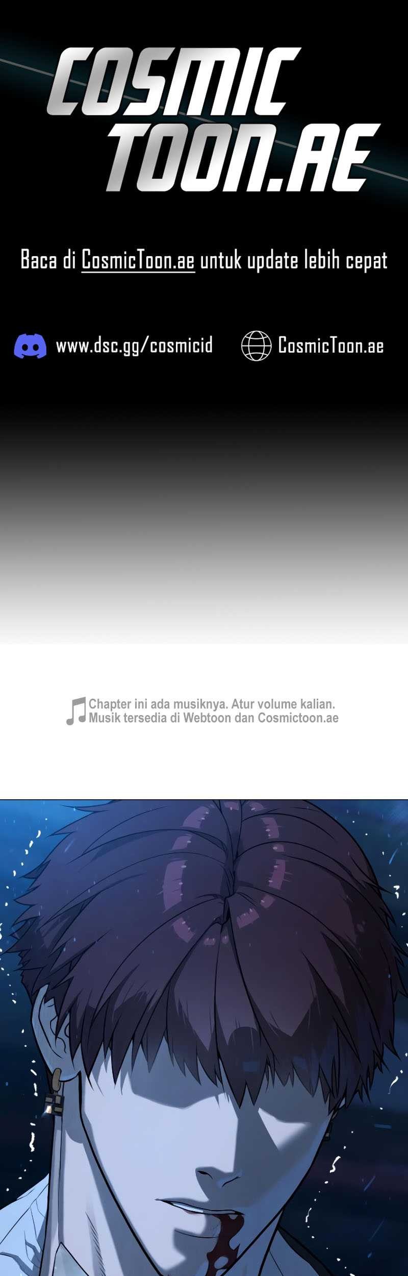 Chapter 69 - halaman 3