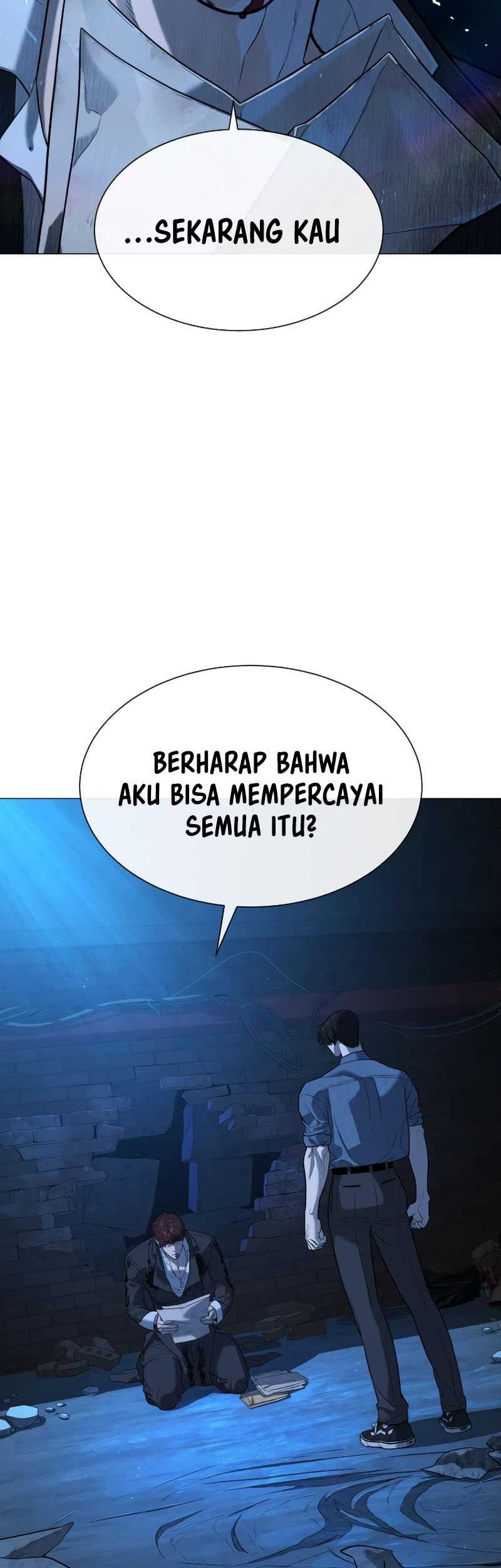 Chapter 69 - halaman 4