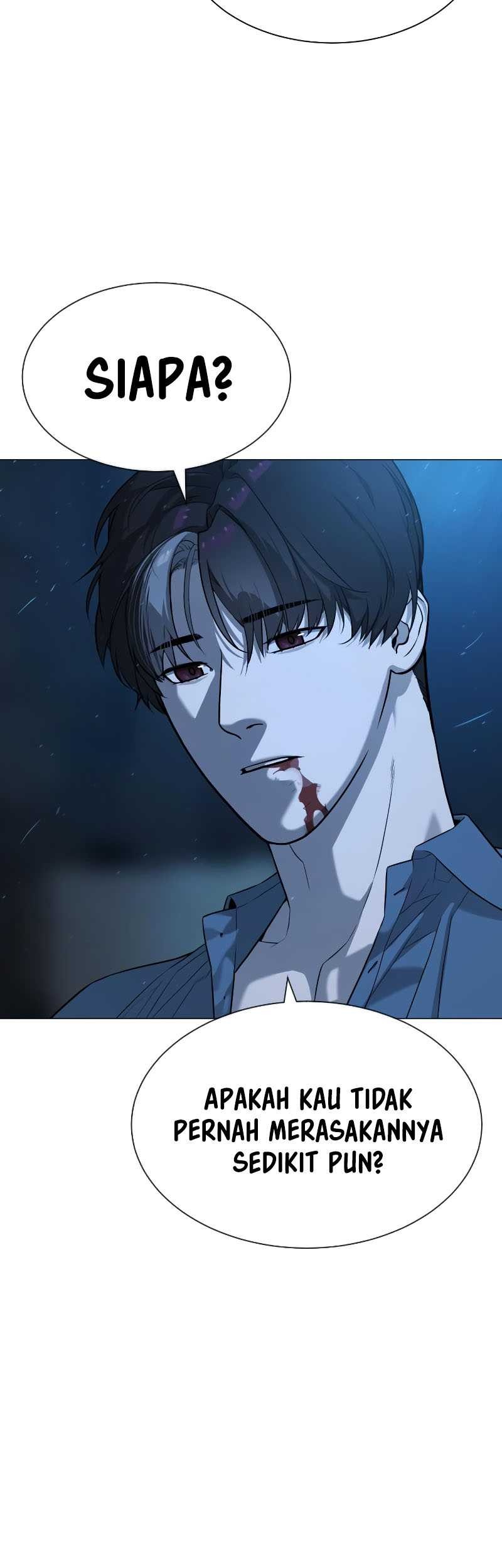Chapter 69 - halaman 7