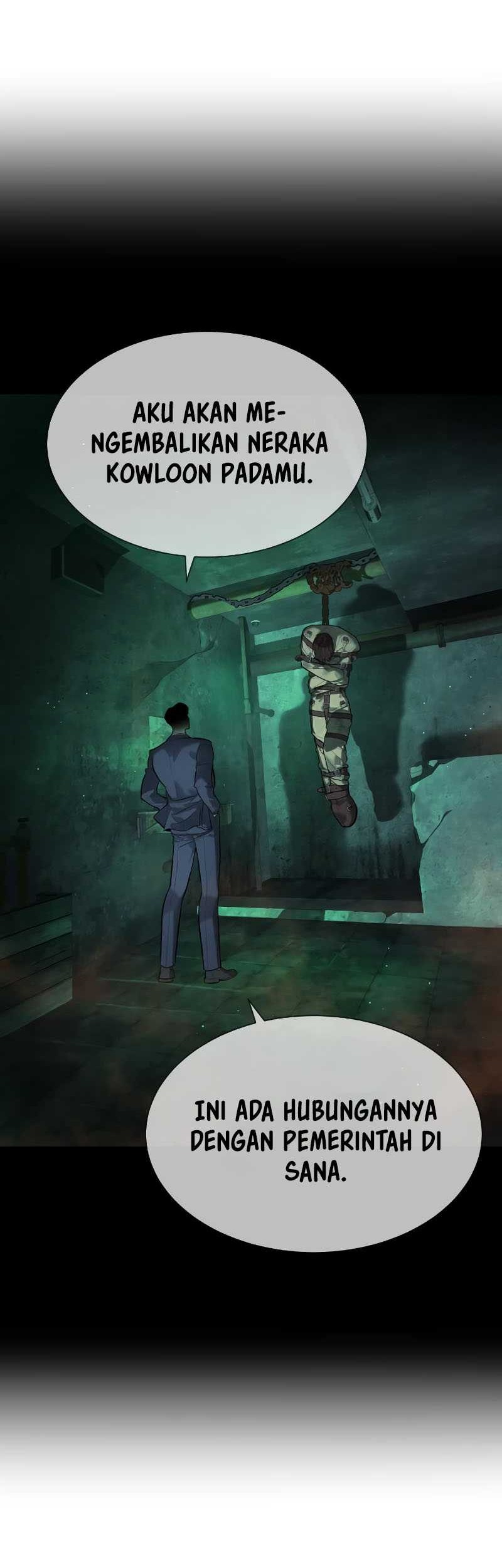 Chapter 69 - halaman 13