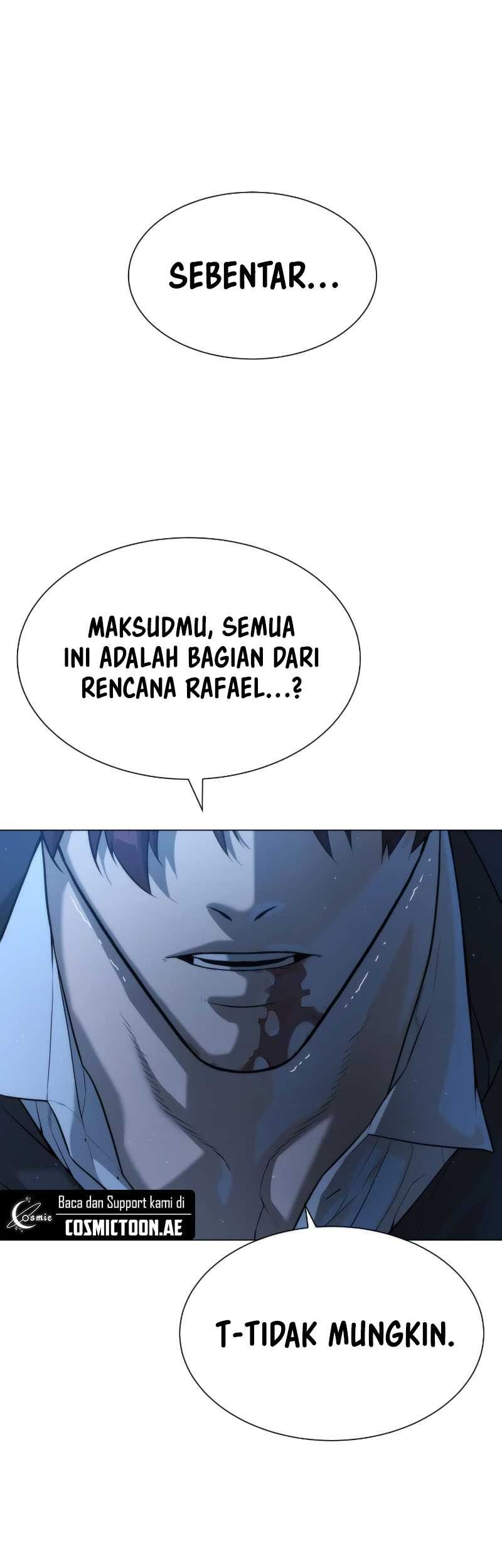 Chapter 69 - halaman 14