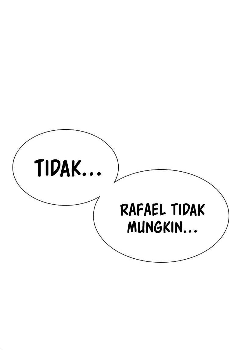 Chapter 69 - halaman 15