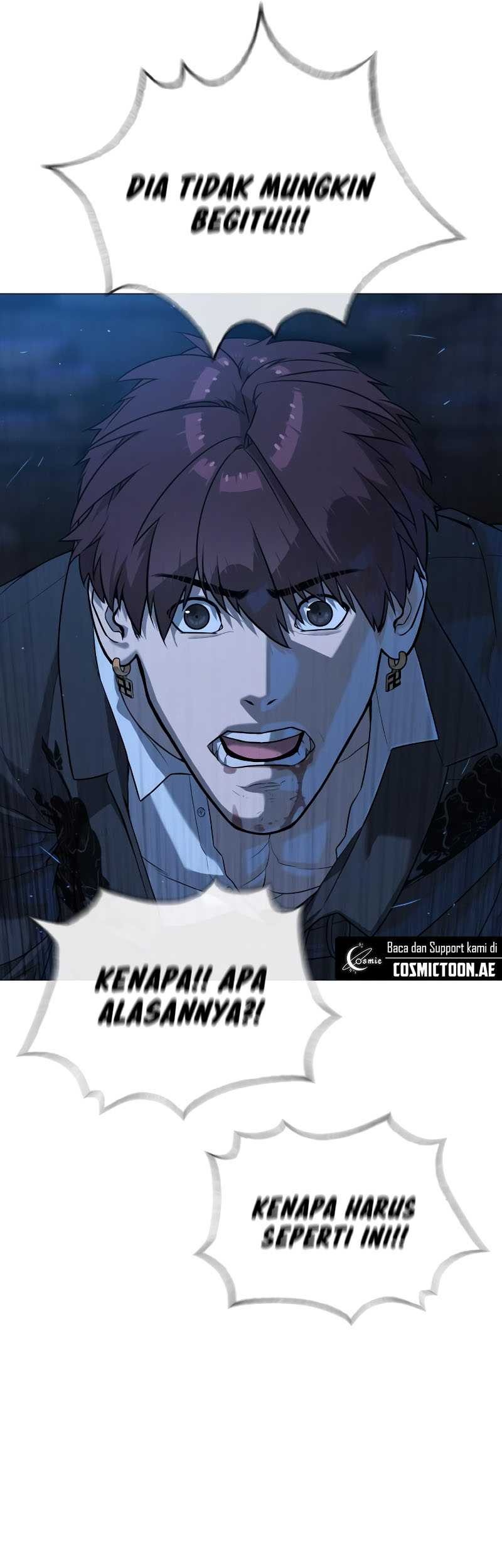 Chapter 69 - halaman 16
