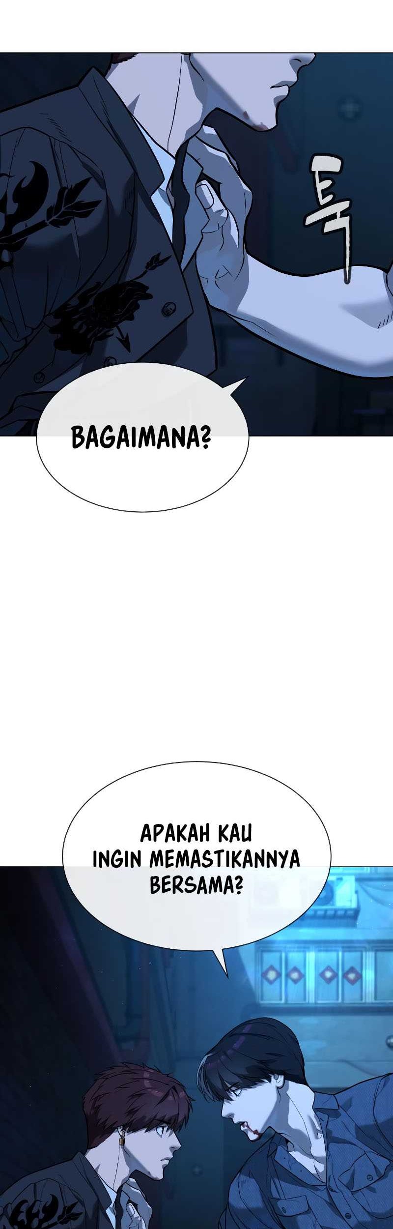 Chapter 69 - halaman 17