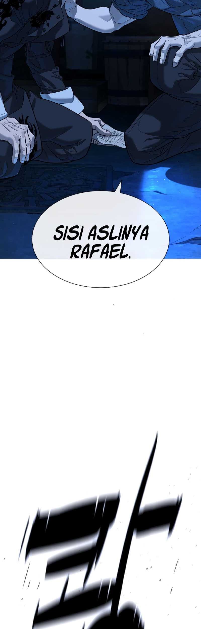 Chapter 69 - halaman 18