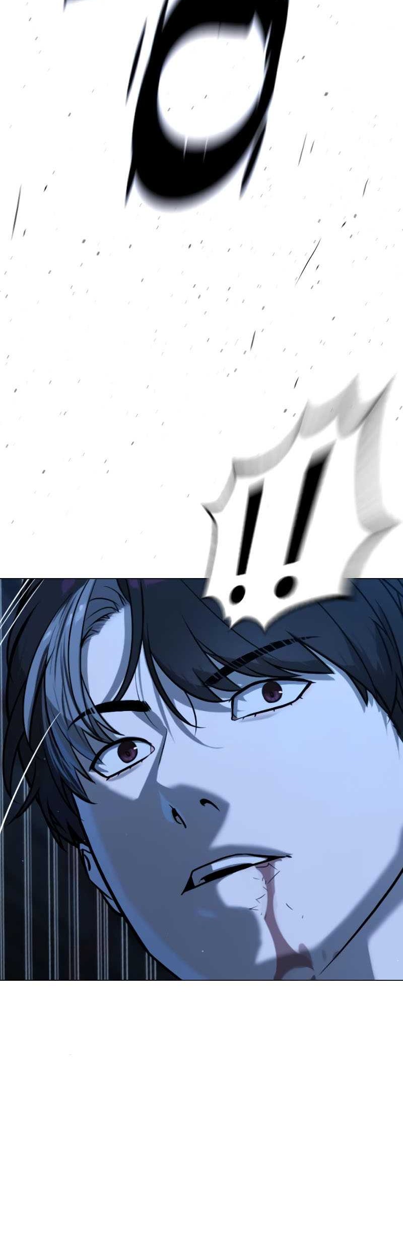 Chapter 69 - halaman 19