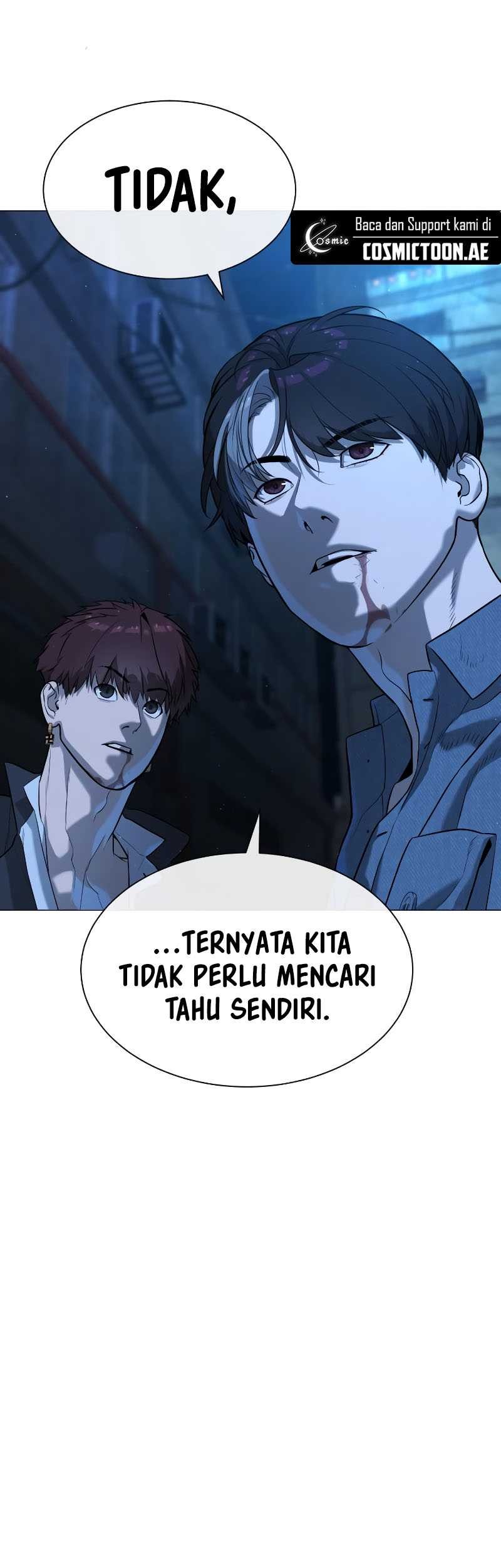 Chapter 69 - halaman 20