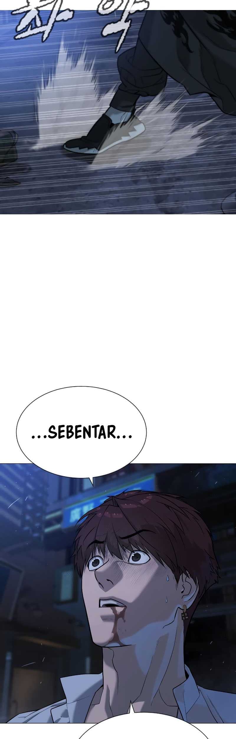 Chapter 69 - halaman 24