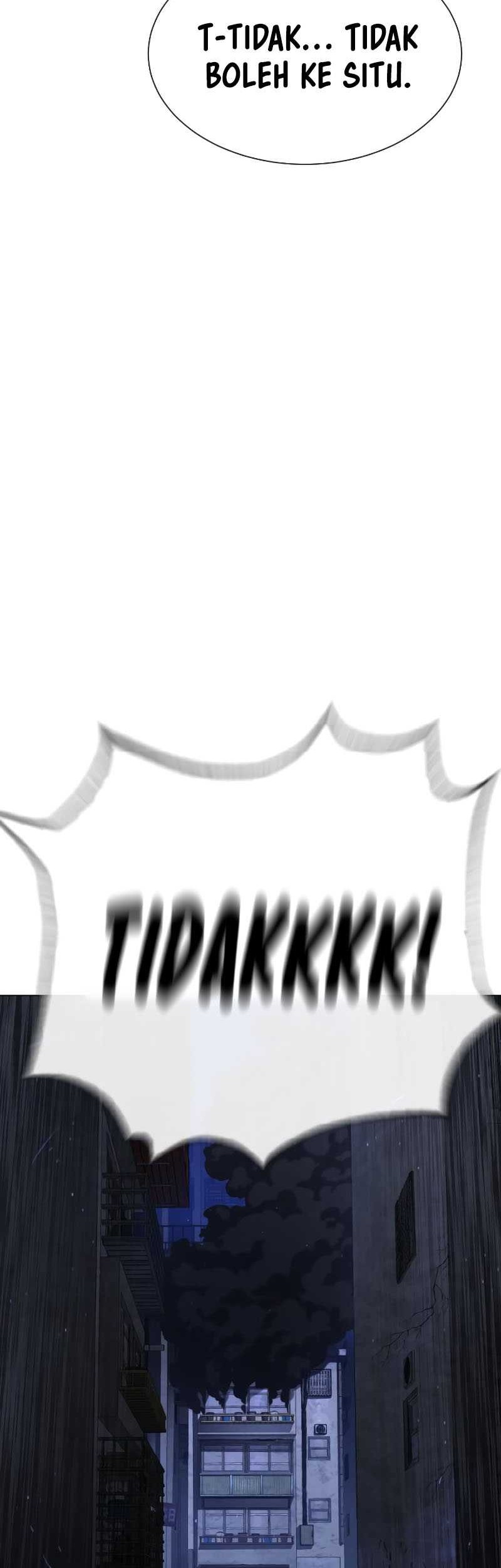 Chapter 69 - halaman 25
