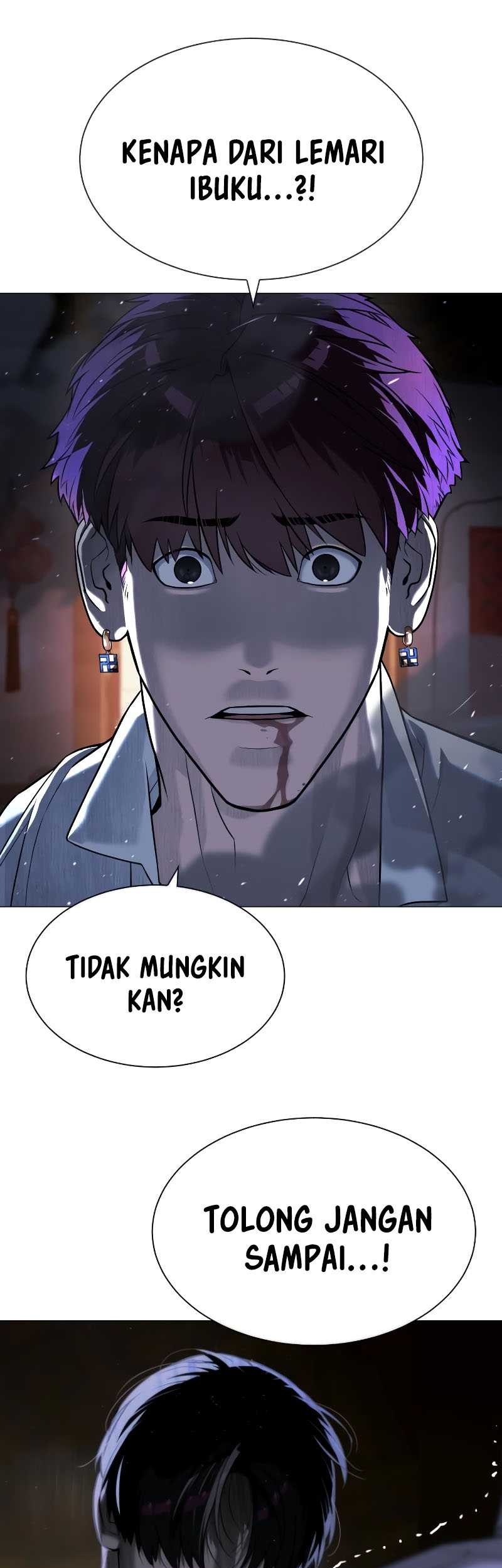 Chapter 69 - halaman 29