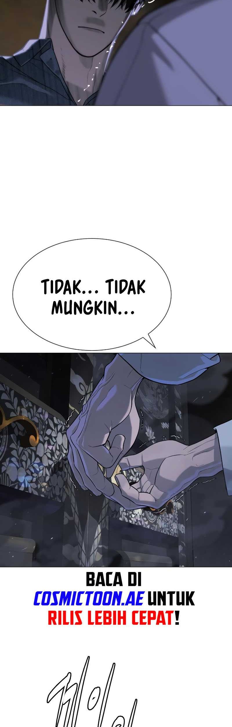 Chapter 69 - halaman 30