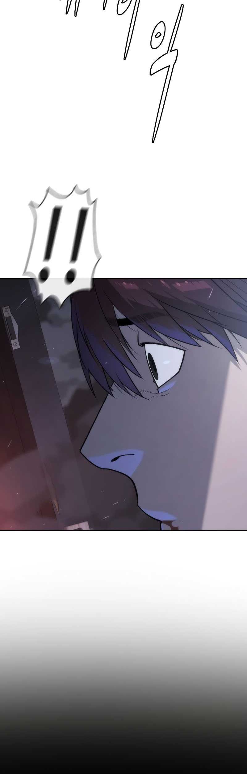 Chapter 69 - halaman 31