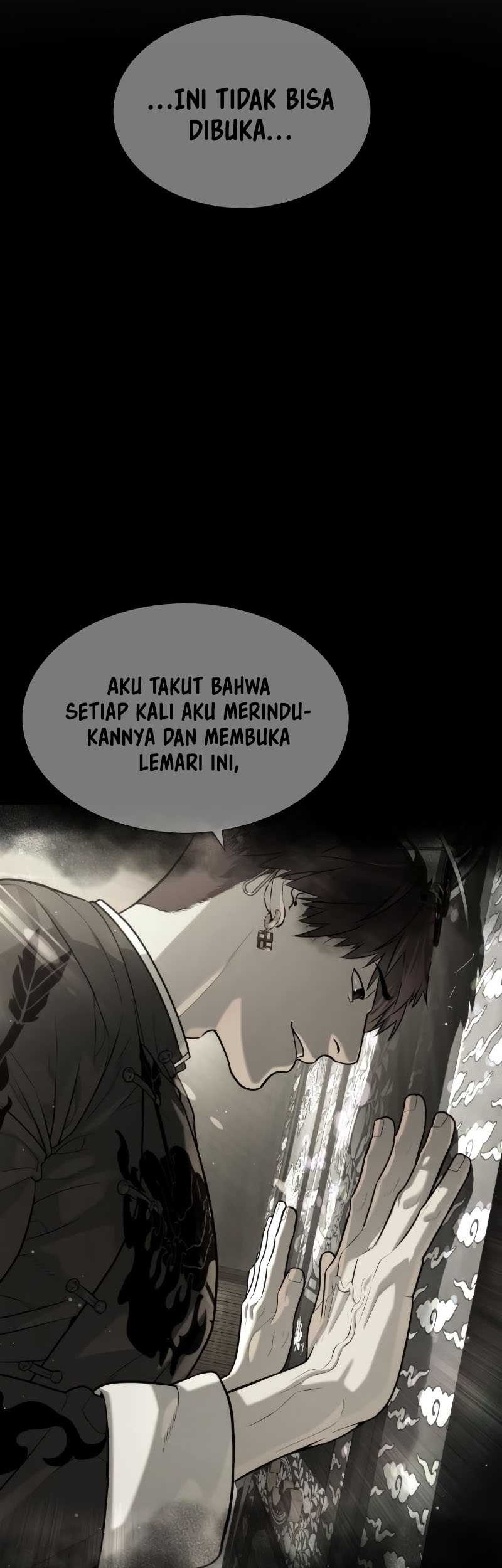 Chapter 69 - halaman 32