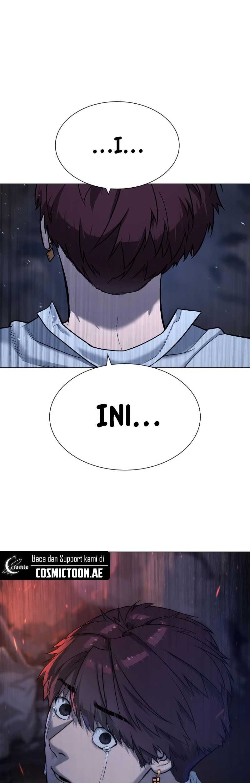 Chapter 69 - halaman 39