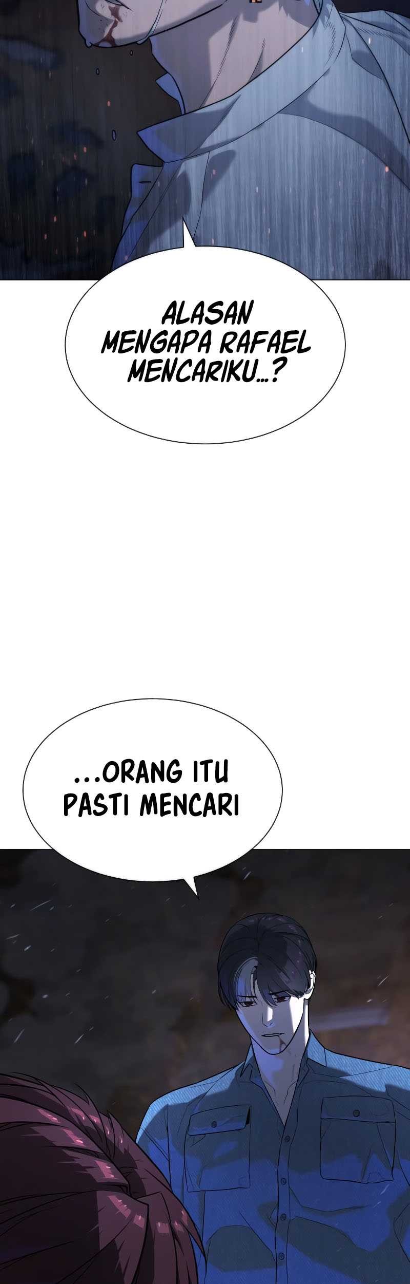Chapter 69 - halaman 40