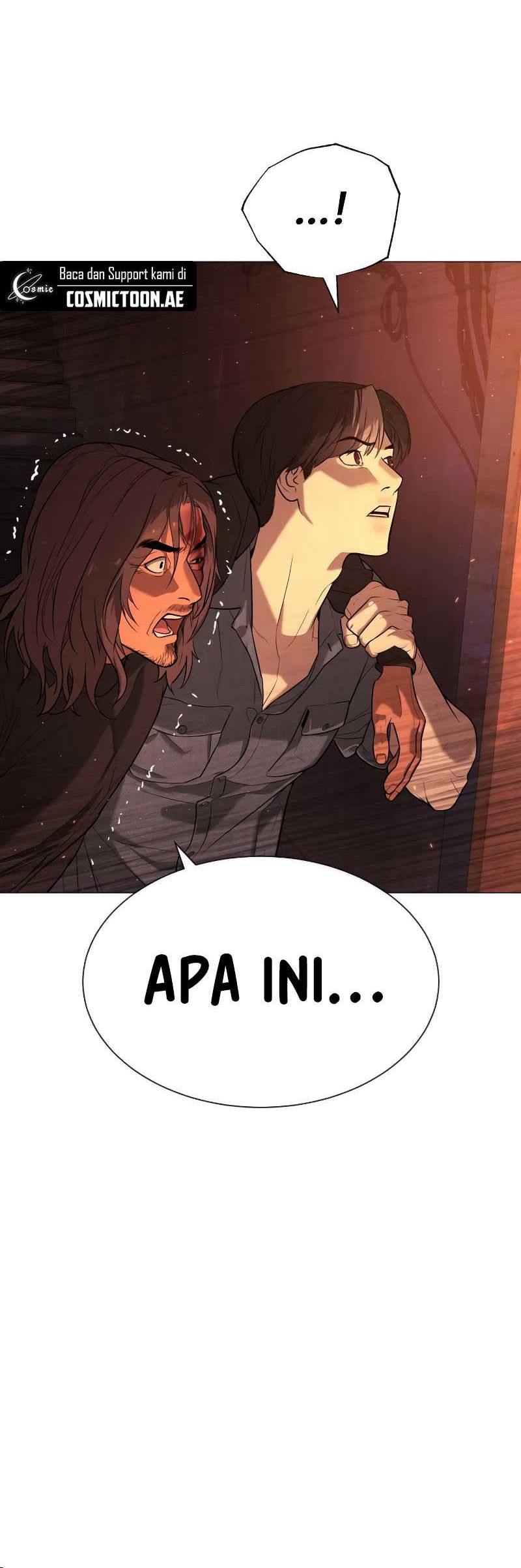 Chapter 69 - halaman 47