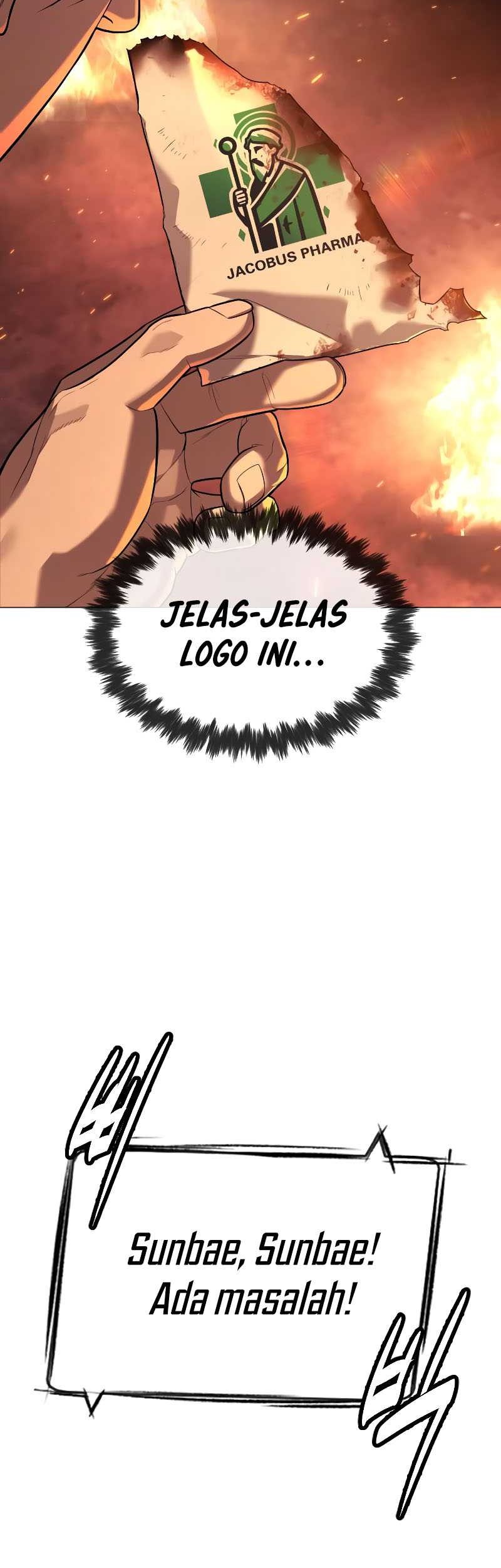 Chapter 69 - halaman 50