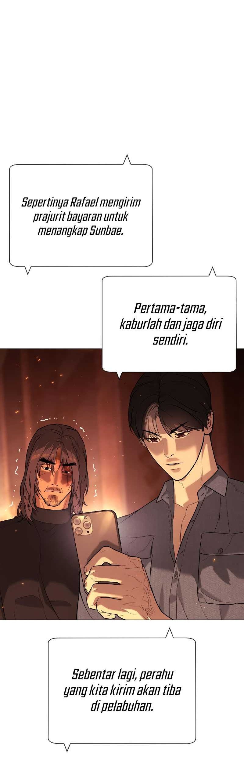 Chapter 69 - halaman 51