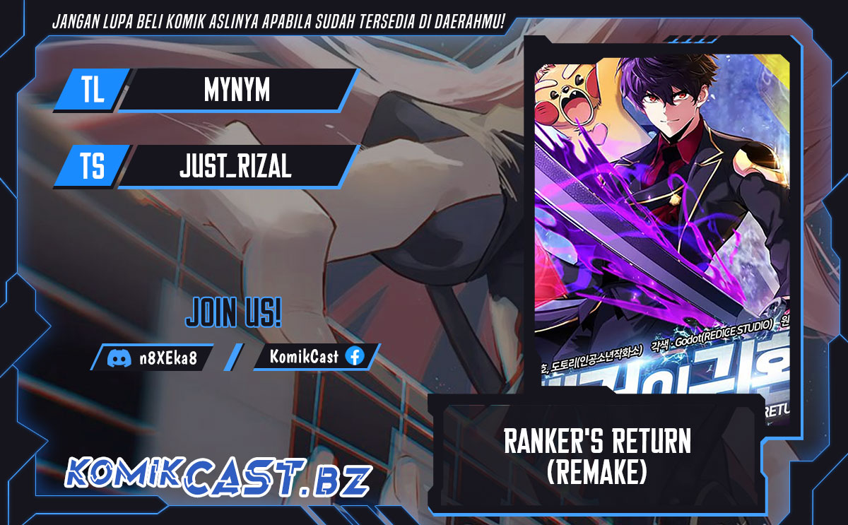 Chapter 167 - halaman 2