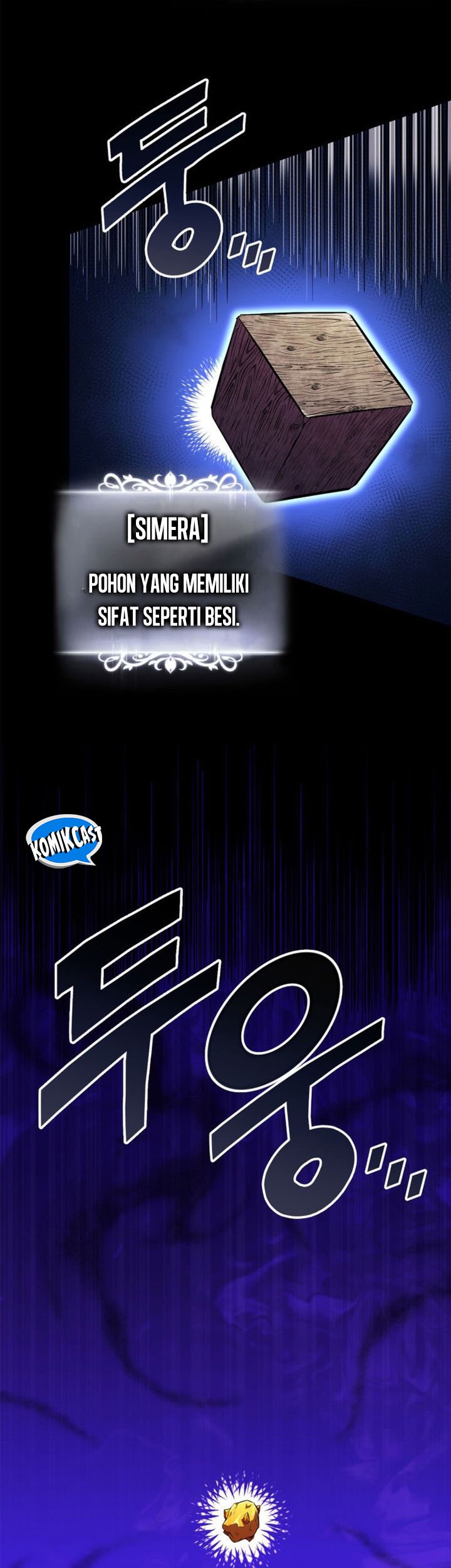 Chapter 167 - halaman 16