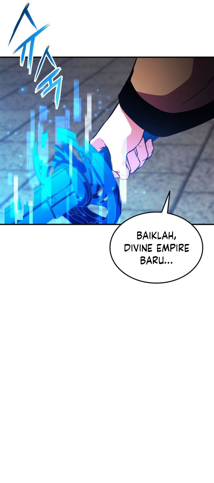 Chapter 167 - halaman 20