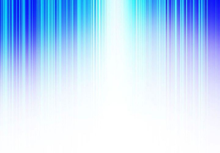 Chapter 167 - halaman 24