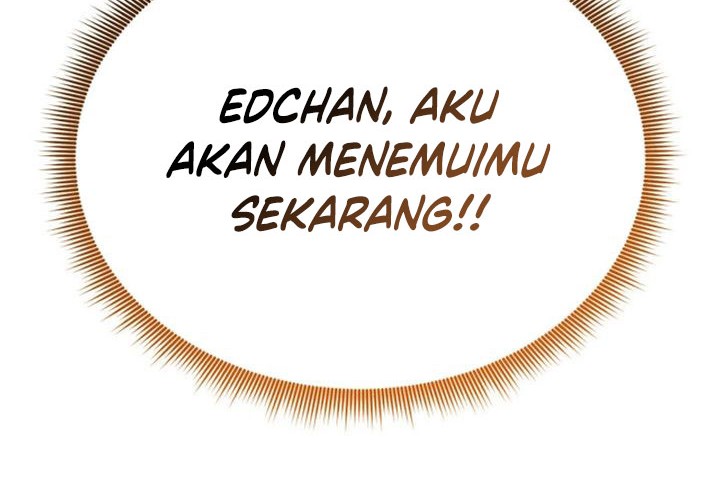 Chapter 167 - halaman 27