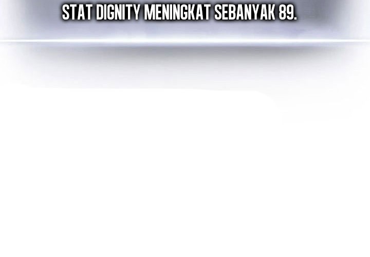 Chapter 167 - halaman 58