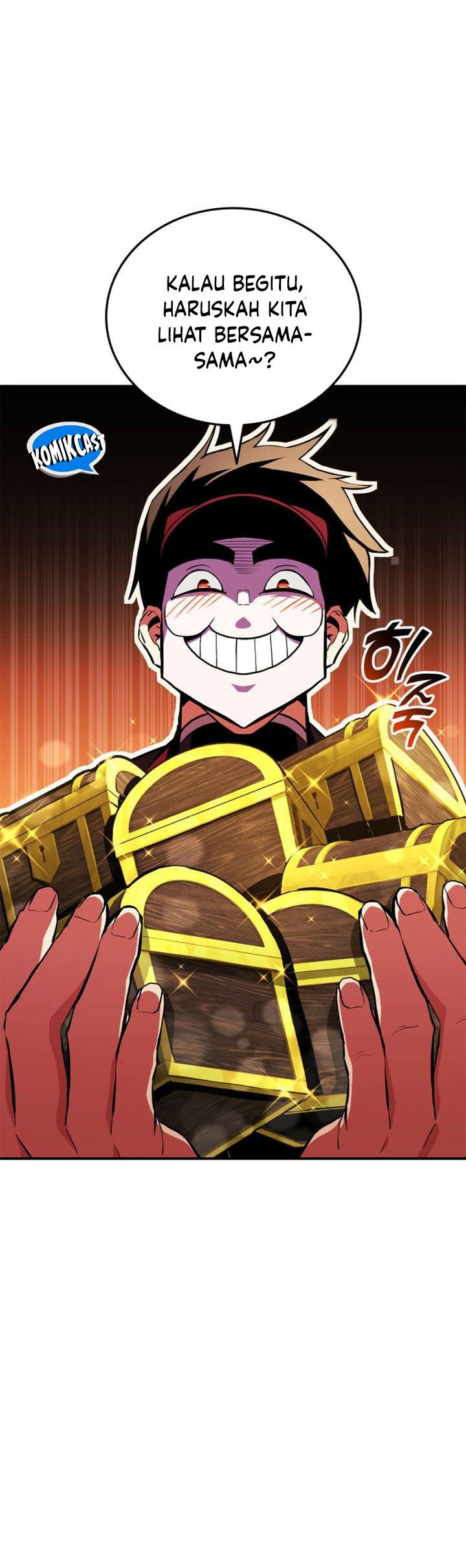Chapter 167 - halaman 9