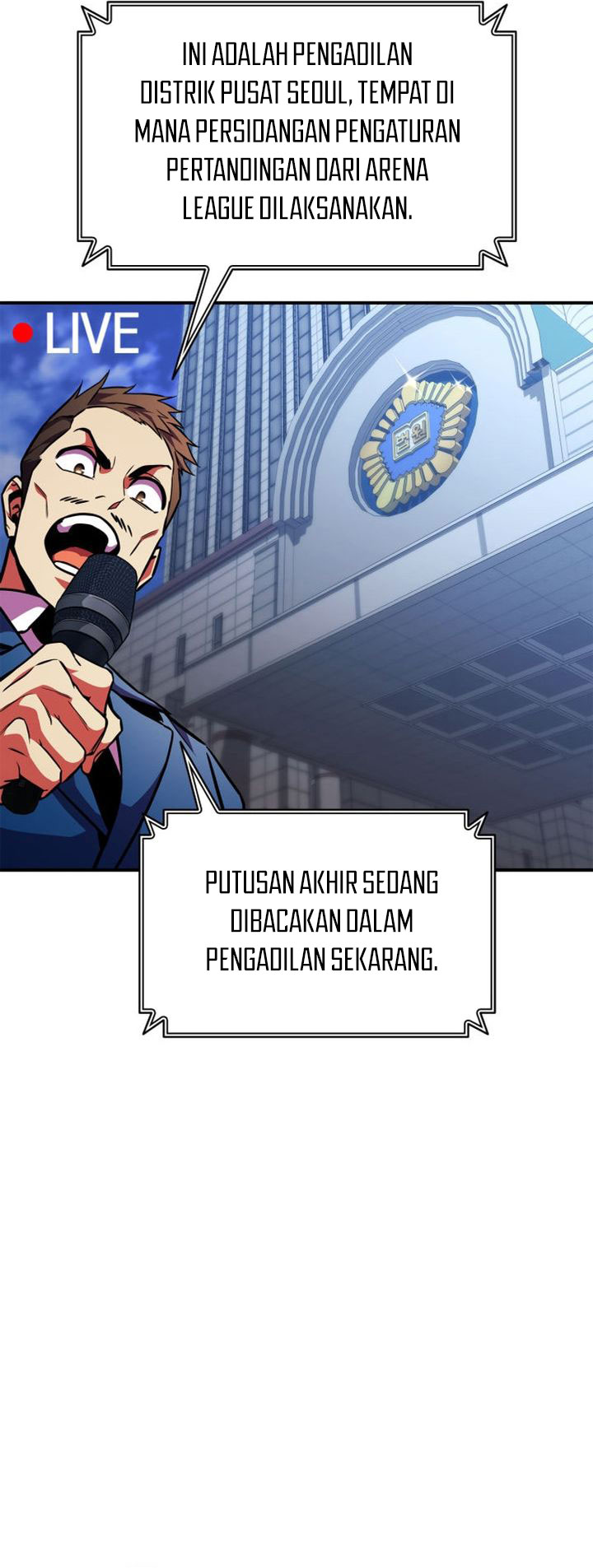 Chapter 167 - halaman 78