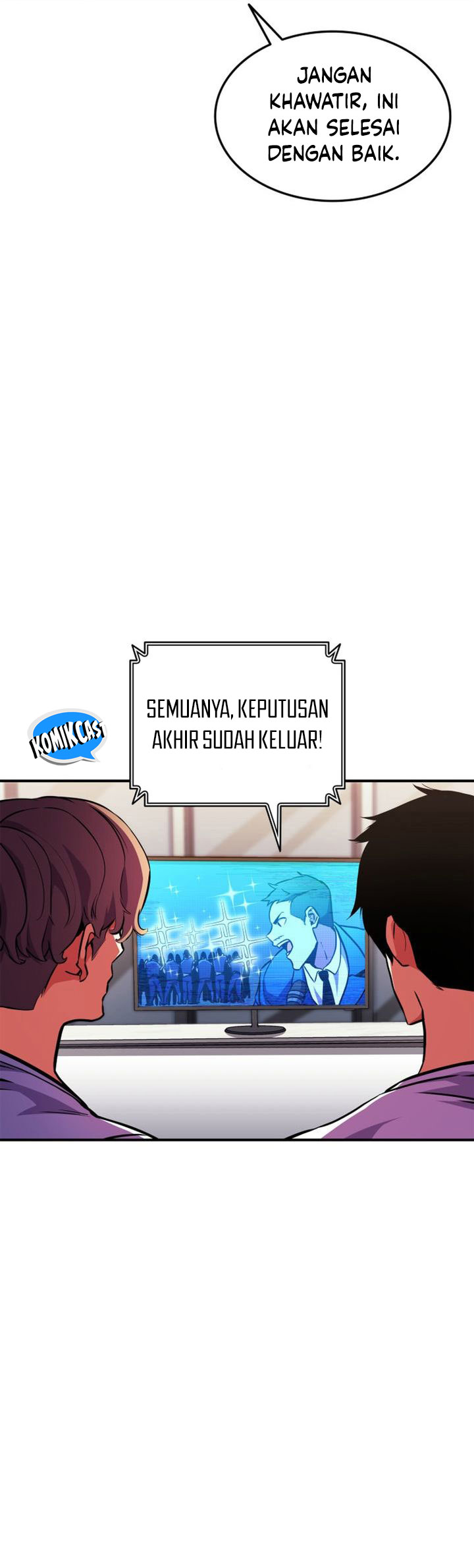 Chapter 167 - halaman 81