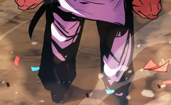 Chapter 167 - halaman 91