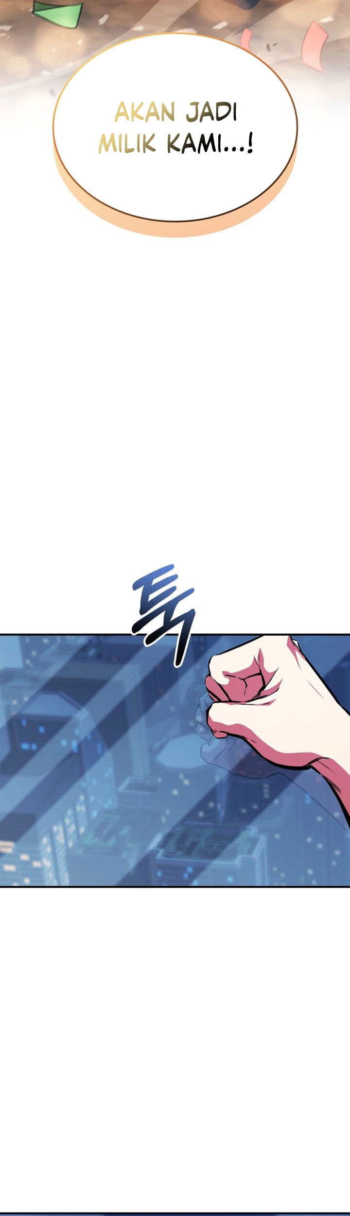 Chapter 167 - halaman 92