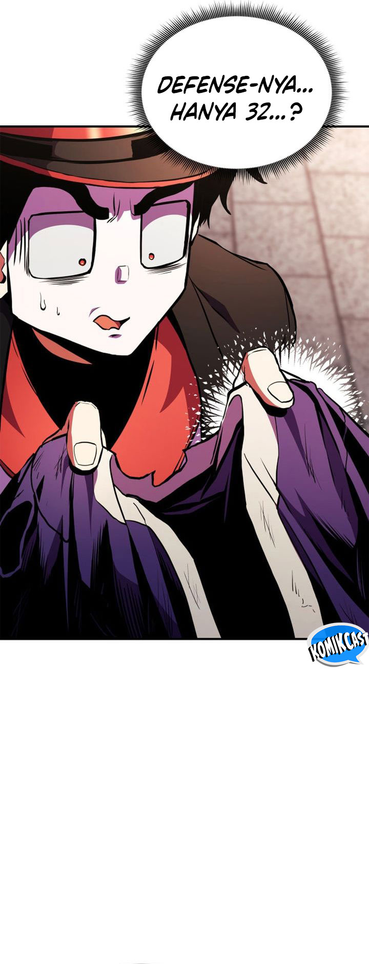 Chapter 167 - halaman 13