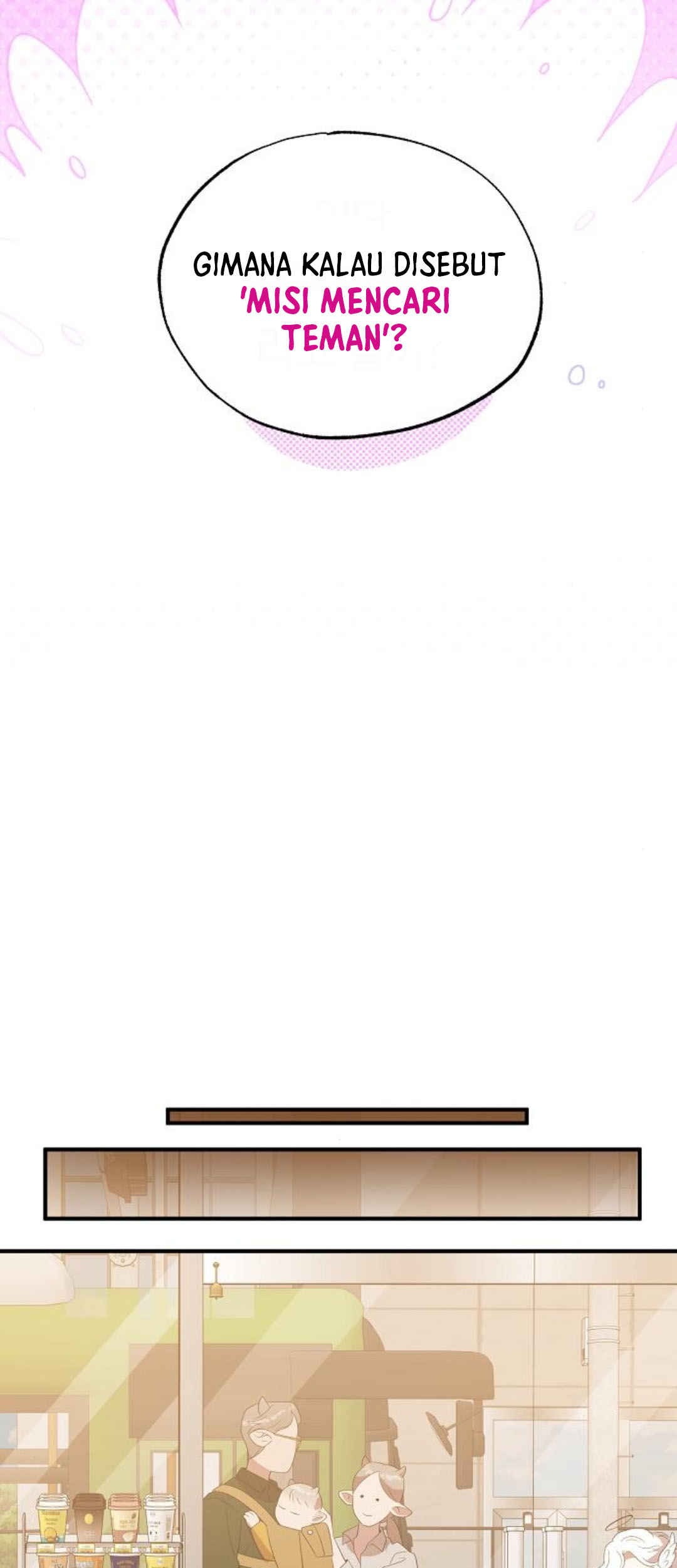 Chapter 47 - halaman 53