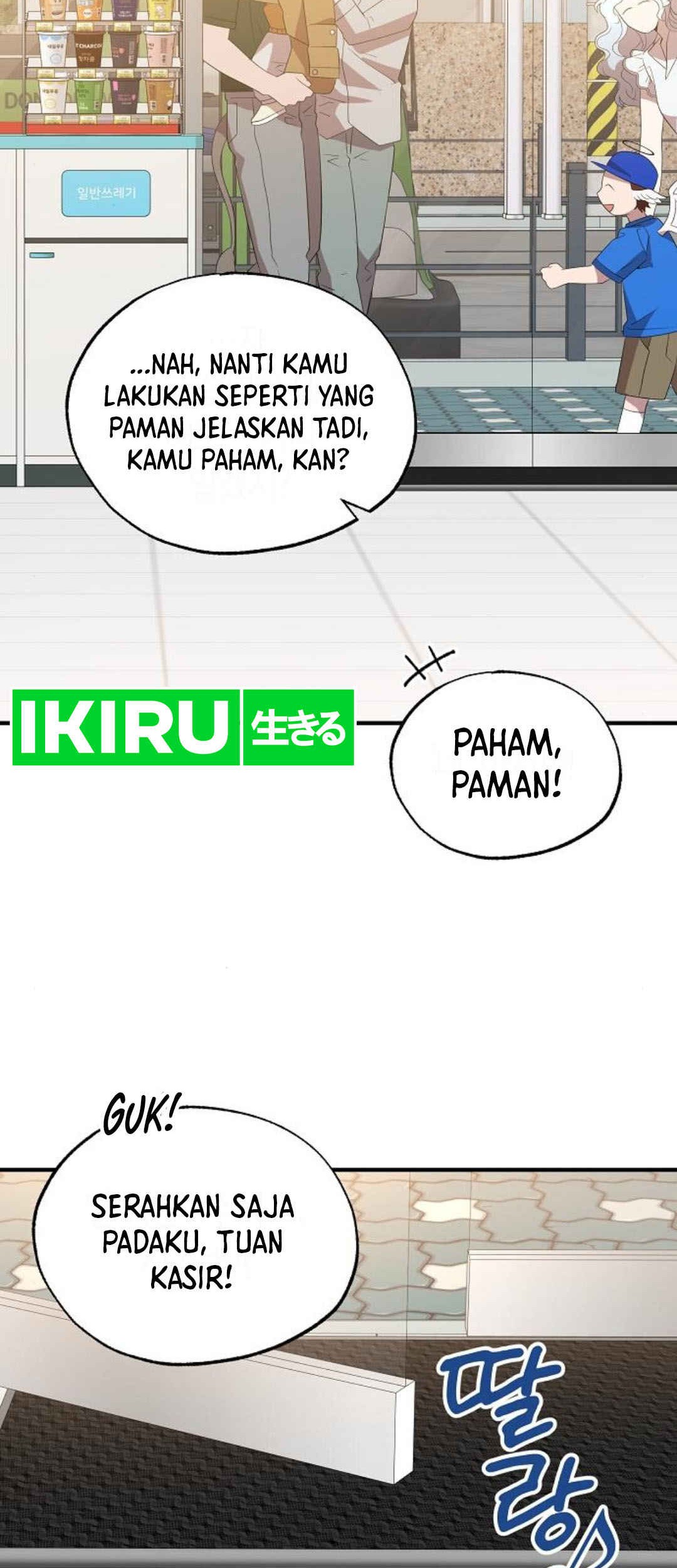 Chapter 47 - halaman 54