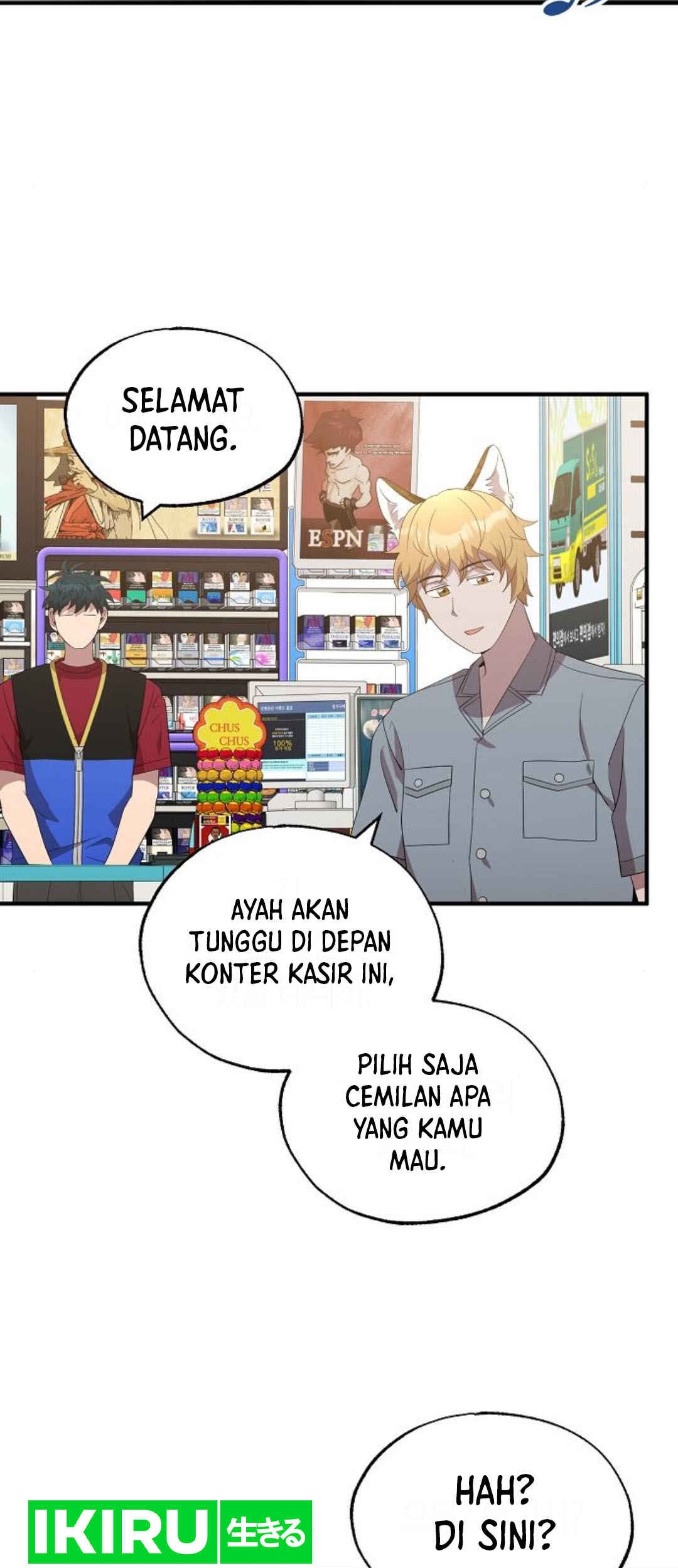Chapter 47 - halaman 55
