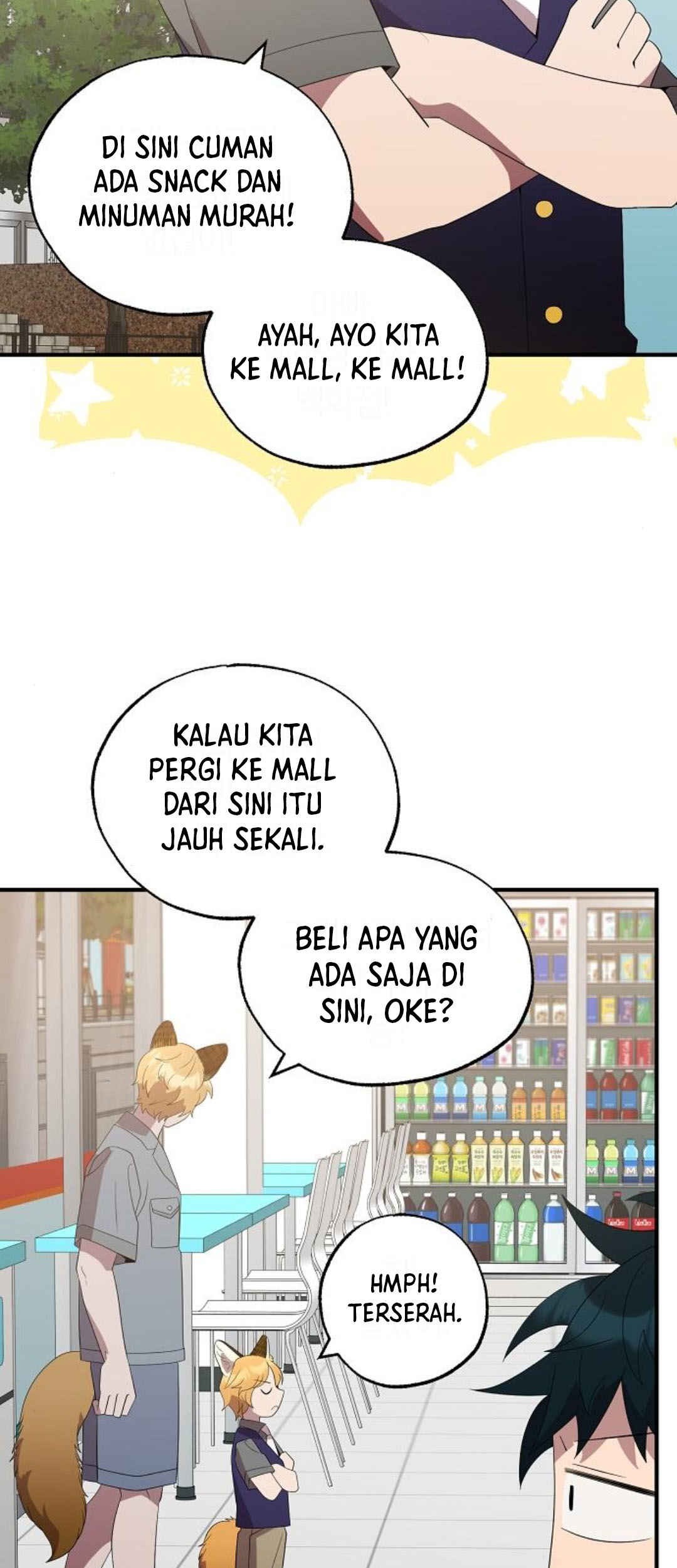 Chapter 47 - halaman 57